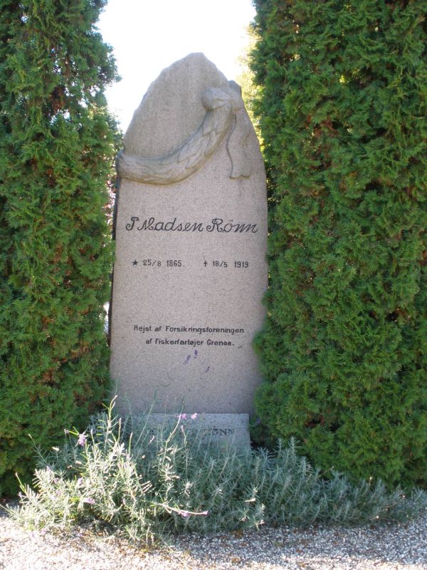 P. Madsen Roenn.JPG